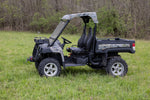 Rough Country 98051 - Suspension Lift Kit
