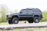 Rough Country 28070 - Suspension Lift Kit