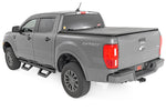 Rough Country 51089 - Step Nerf Bar