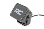 Rough Country 80903 - Auxiliary Light