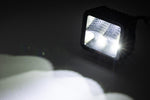 Rough Country 80803 - Auxiliary Light