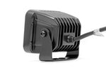 Rough Country 80903 - Auxiliary Light
