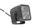 Rough Country 80903 - Auxiliary Light