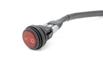 Rough Country 80720 - Light Bar