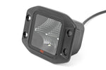 Rough Country 80803 - Auxiliary Light