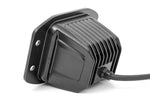 Rough Country 80803 - Auxiliary Light