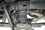 Rough Country 10024C - Suspension Air Spring Kit