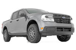 Rough Country 51064 - Suspension Lift Kit