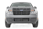 Rough Country 51064 - Suspension Lift Kit