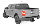 Rough Country 51064 - Suspension Lift Kit