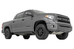 Rough Country PSR50110 - Running Board Set