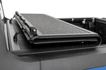 Rough Country 47254500B - Tonneau Cover