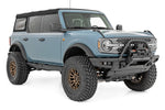 Rough Country 51086 - Auxiliary Light
