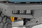 Rough Country 51088 - Auxiliary Light