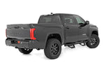 Rough Country 70340 - Suspension Lift Kit