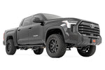 Rough Country 70330 - Suspension Lift Kit