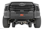 Rough Country 70340 - Suspension Lift Kit