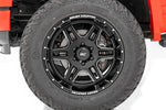 Rough Country 92181812 - Wheel