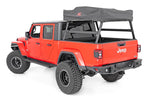 Rough Country 10620 - Truck Bed Rack