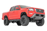Rough Country 83730 - Suspension Lift Kit