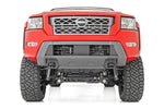 Rough Country 83730 - Suspension Lift Kit