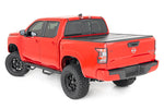 Rough Country 83730 - Suspension Lift Kit