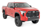 Rough Country 71072 - Auxiliary Light
