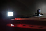 Rough Country 71071 - Auxiliary Light