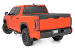 Rough Country 73200 - Suspension Lift Kit