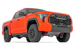 Rough Country 73200 - Suspension Lift Kit