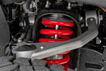 Rough Country 73200 - Suspension Lift Kit