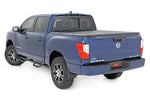 Rough Country 861 - Suspension Leveling Kit