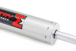 Rough Country 770761_O - Suspension Shock Absorber