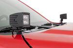 Rough Country 71067 - Auxiliary Light