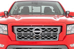 Rough Country 71064 - Auxiliary Light