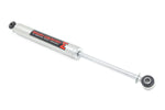 Rough Country 770744_O - Suspension Shock Absorber