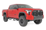Rough Country 71230_A - Suspension Lift Kit