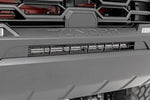 Rough Country 71077 - Light Bar