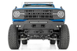 Rough Country 41540 - Suspension Lift Kit