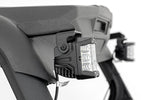 Rough Country 97083 - Auxiliary Light