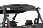 Rough Country 97083 - Auxiliary Light