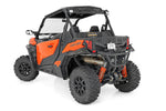 Rough Country 97081 - Auxiliary Light