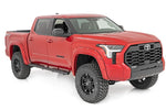 Rough Country 21014 - Step Nerf Bar