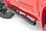 Rough Country 21014 - Step Nerf Bar