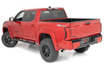 Rough Country 21014 - Step Nerf Bar