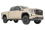 Rough Country 1301 - Suspension Leveling Kit
