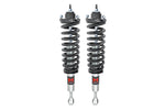 Rough Country 502075 - Suspension Leveling Kit