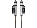 ICON Vehicle Dynamics 59704CP-CB - Suspension Shock Absorber Set