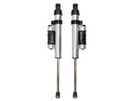 ICON Vehicle Dynamics 27745CP - Suspension Shock Absorber Set