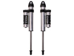 ICON Vehicle Dynamics 59705P-CB - Suspension Shock Absorber Set